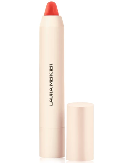 Помада-карандаш Laura Mercier Petal Soft, оттенок Аньес
