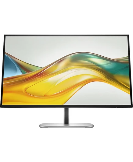 HP Series 5 Pro 527pq 27