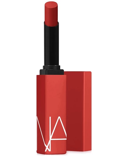 Помада NARS Powermatte оттенок Rocket Queen 137