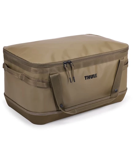 Сумка для снаряжения Thule Chasm 55″, бежевая
