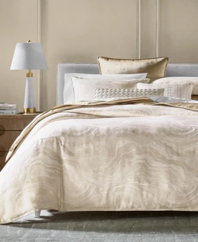 Комплект одеяла Hotel Collection Moonstone