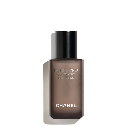 CHANEL LE LIFT PRO КОНЦЕНТРИРУЕТ КОНТУРЫ, Корректирует, переопределяет, подтягивает