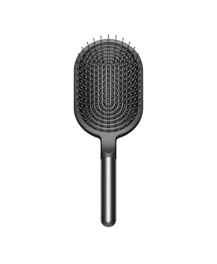 Щетка-лопатка Dyson черная