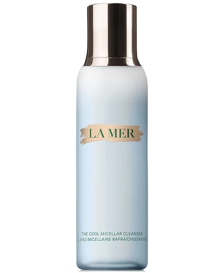 Мицеллярное средство La Mer The Cool, 200 мл