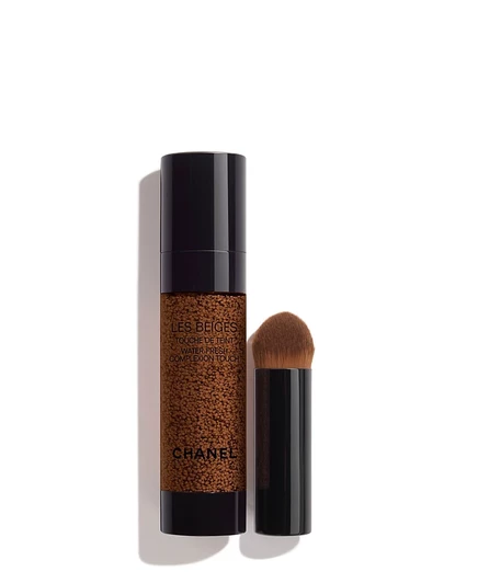 Тональное средство Chanel LES BEIGES Water-Fresh, B140