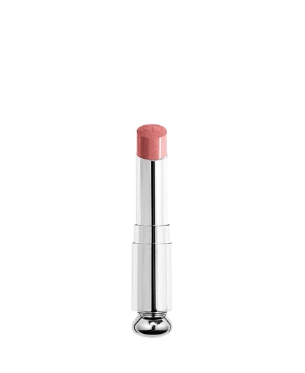 Сменный блок помады Dior Addict 329 Tie & Dior, розовый