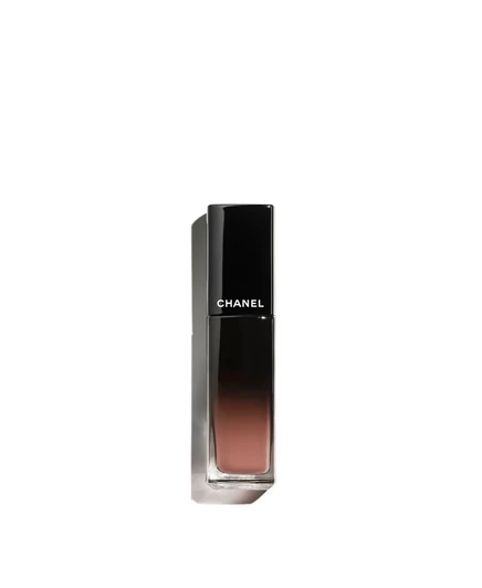 Жидкая помада Chanel Rouge Allure Laquer, 62 Still