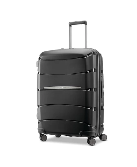 Чемодан Samsonite Outline Pro 27″, синий