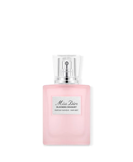 Распылитель для волос DIOR Miss Dior Blooming Bouquet, 1 унция, без цвета