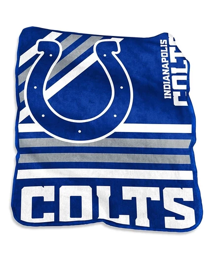 Мульти-плед Indianapolis Colts 50 