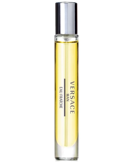  Мужской спрей для путешествий Man Eau Fraiche, 0,3 унции.