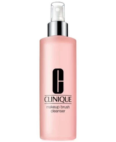 Очищающий спрей Clinique для кистей, 236 мл