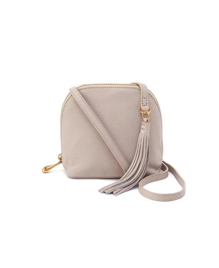  СУМКА NASH ЧЕРЕЗ ПЛЕЧО taupe