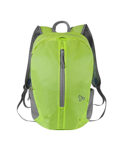 Рюкзак Travelon Packable, лаймовый