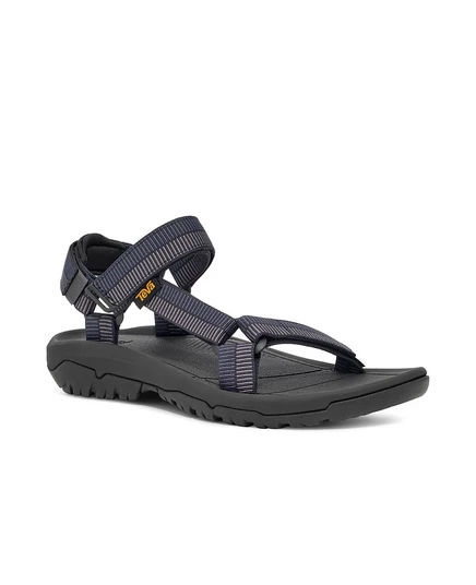 Мужские сандалии Teva Hurricane XLT2 водостойкие, синие