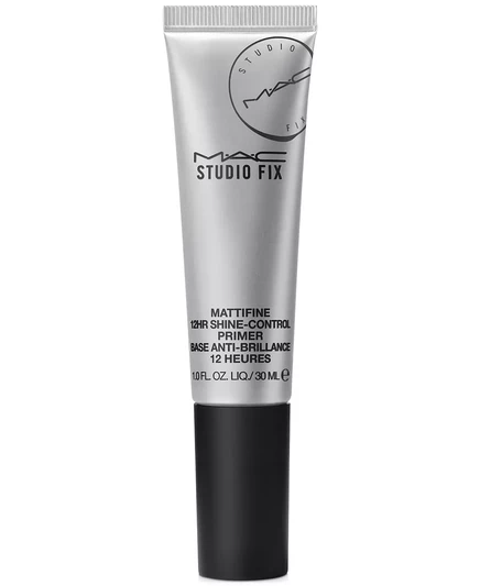 Праймер MAC Studio Fix Mattifine 12HR матирующий, 30 мл