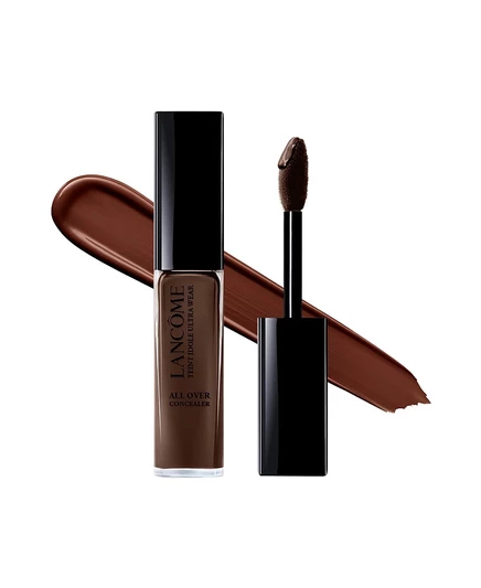 Консилер Lancôme Teint Idole, 550, глубокий красновато-бежевый