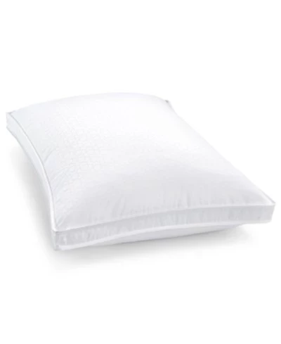 Подушки Hotel Collection Primaloft, 450 нитей