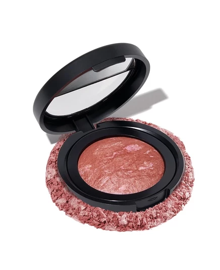 Румяна Laura Geller Beauty Baked Blush, грейпфрут