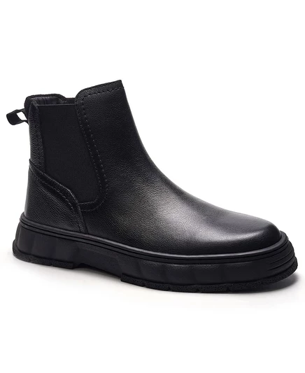 Мужские слипоны Axis Chelsea от A. Veer