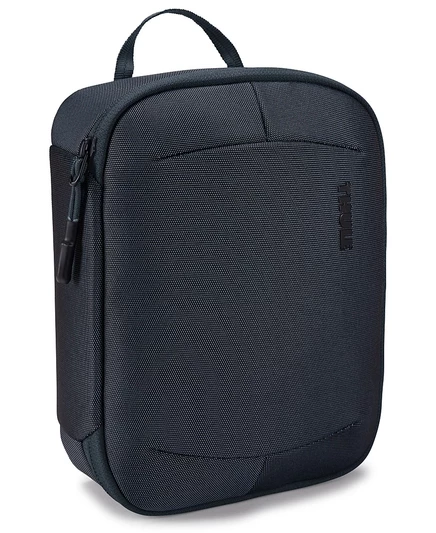 Органайзер Thule Subterra Powershuttle 7″ для электроники, серый