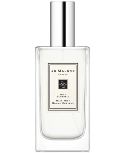 Спрей для волос Jo Malone London Wild Bluebell, 30 мл
