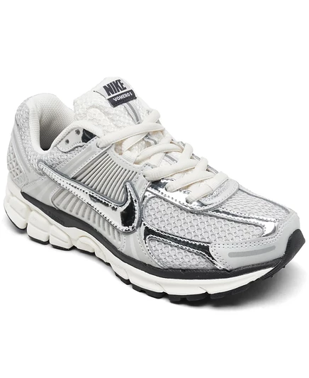 Женские кроссовки Nike Zoom Vomero 5, мульти