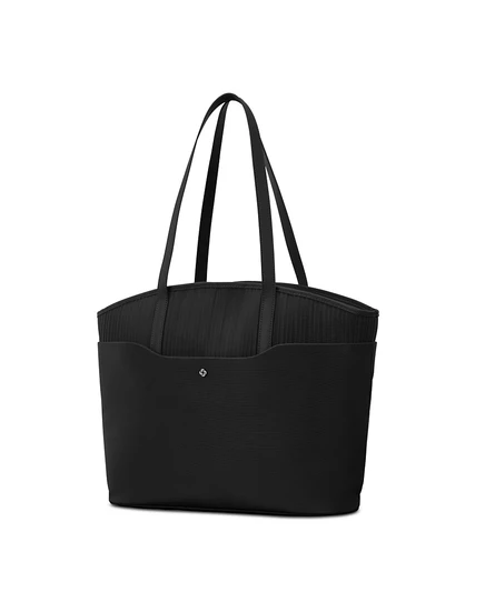 Женская сумка Samsonite Silhouette 19 дюймов