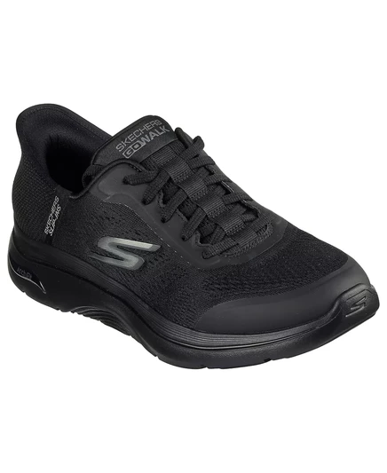 Arch Fit 2.0 Skechers Повседневные кроссовки от Finish Line black