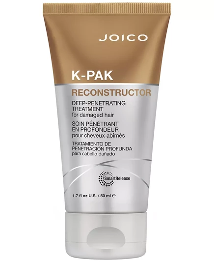  Глубоко проникающее средство K-PAK Reconstructor, 1,7 унции.