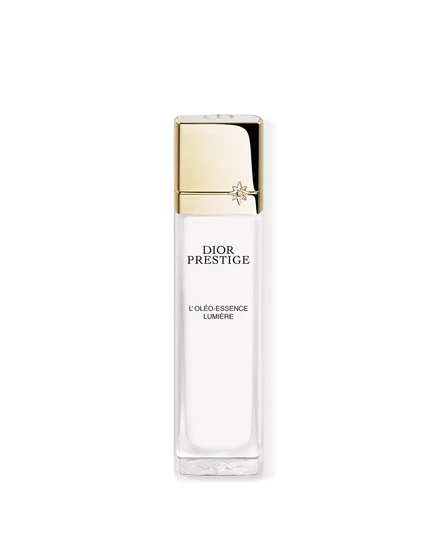 Лосьон для лица Dior Prestige L'Oléo-Essence Lumière эксфолиирующий, 150 мл