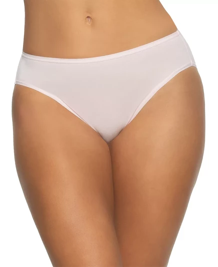 Женское нижнее белье Paramour 5-Pk. Хипстерское нижнее белье 650180P5, созданное для Macys wmn/wht/br
