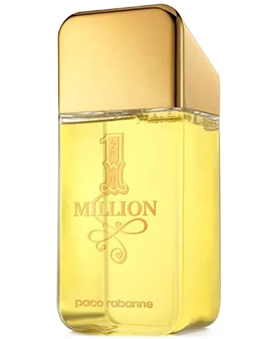 Мужской гель для душа RABANNE 1 Million, 591 мл
