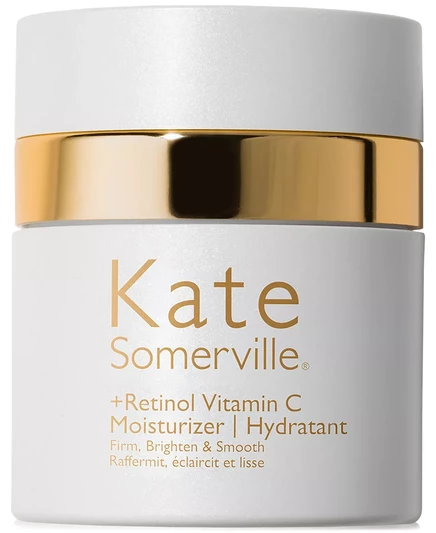 Крем Kate Somerville Retinol Vita C, 50 мл