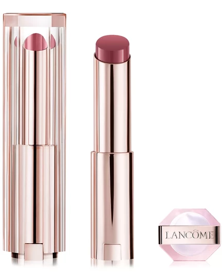  Сквалан для губ Idôle-12 Butterglow™ Увлажняющий бальзам для губ 57 berrylicious (cool pinky berry)
