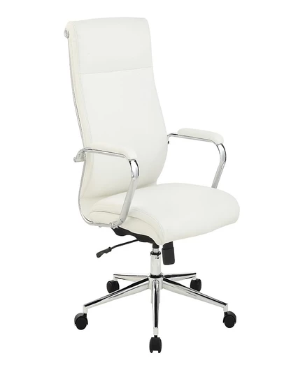 Офисное кресло руководителя Office Star 48