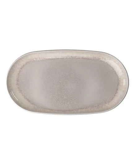Поднос для сэндвичей Villeroy & Boch Perlemor 7
