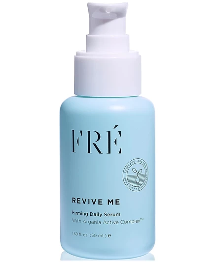 Сыворотка для лица FRÉ Revive Me, 50 мл