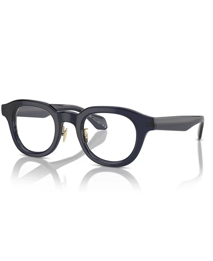Мужские очки Giorgio Armani AR7253, разноцветные