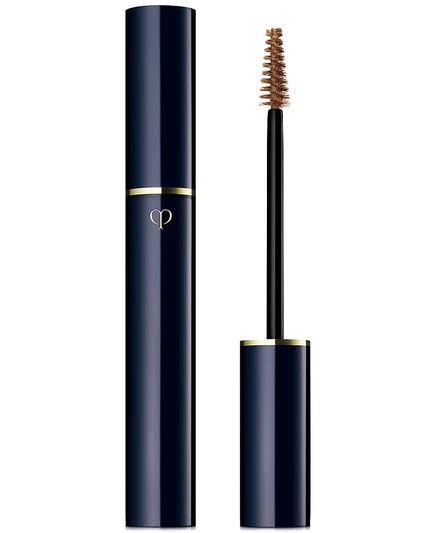 Гель для бровей Clé de Peau Beauté, тон 101