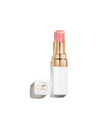 Бальзам для губ Chanel Rouge Coco, 936 холодный розовый