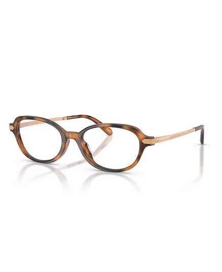 Женские очки Ralph Lauren RL6269U, цвет гавана