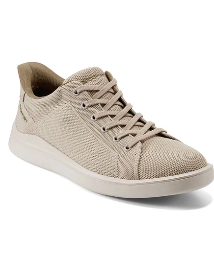 Мужские кроссовки Rockport Taggart Step Activated, бежевые