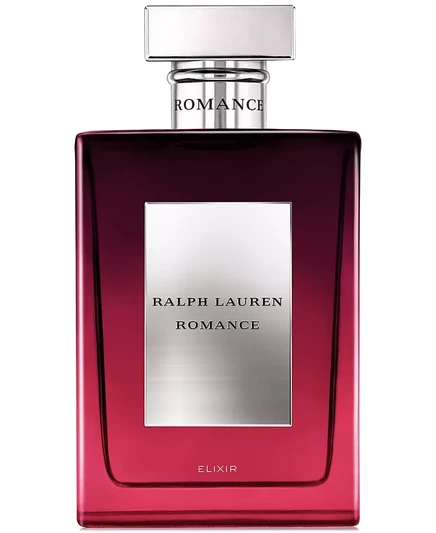  Парфюмированная вода Romance Elixir, 2,4 унции.