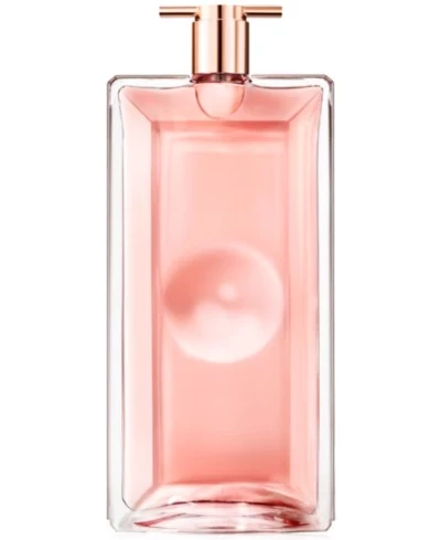 Женская парфюмерная вода Lancôme Idôle