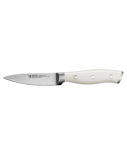 Нож для нарезки овощей HENCKELS Forged Accent 3,5