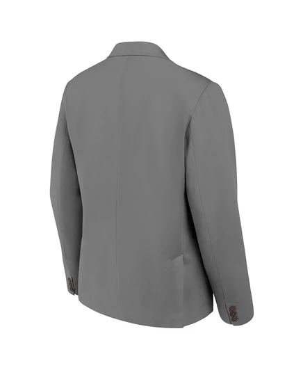 Мужской графитовый блейзер J. Palmer Las Vegas Raiders Man-In-Motion от J. Palmer graphite