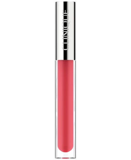 Блеск для губ Clinique Pop Plush, 3,2 мл, Sugarplum Pop