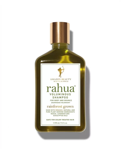 Шампунь Rahua Voluminous 275 мл