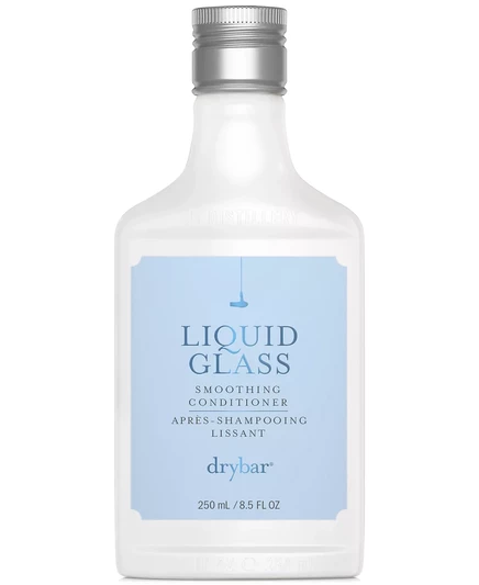 Кондиционер для волос Drybar Liquid Glass, 250 мл